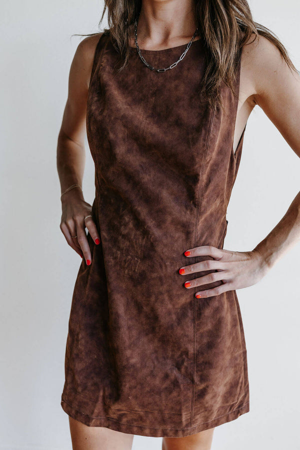 arlo-free-people-atlas-suede-mini