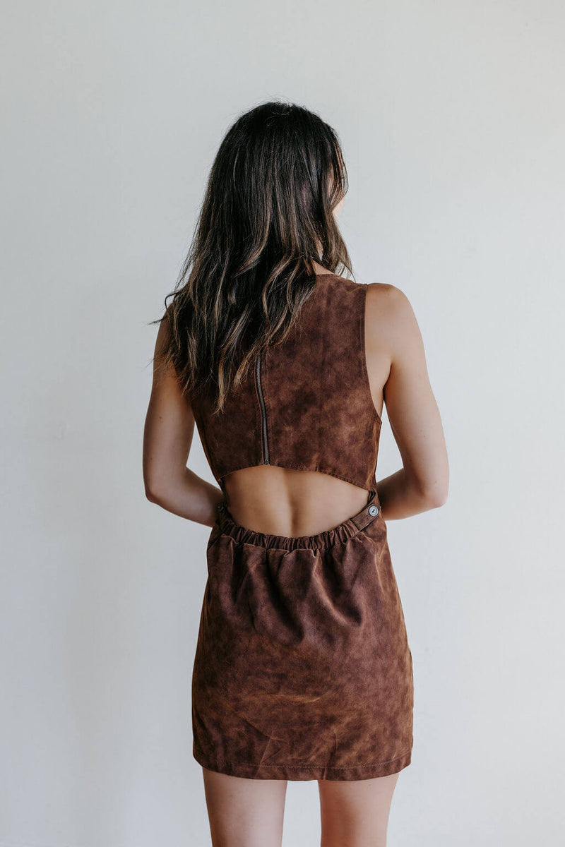 arlo-free-people-atlas-suede-mini