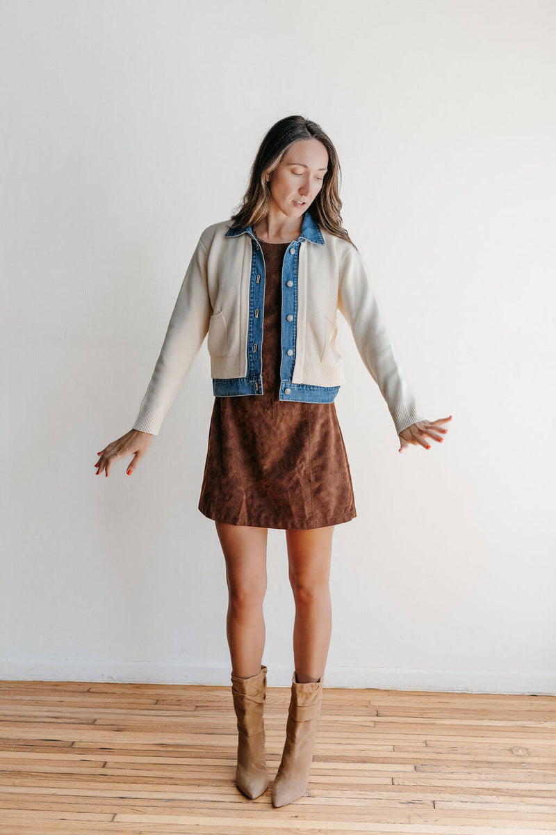 arlo-free-people-atlas-suede-mini