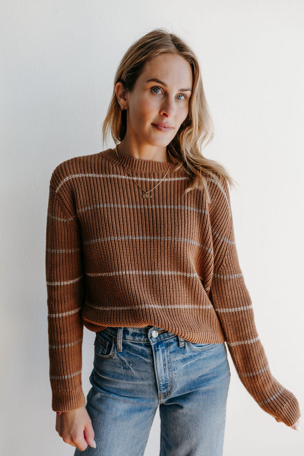arlo-stitches-and-stripes-desi-pullover