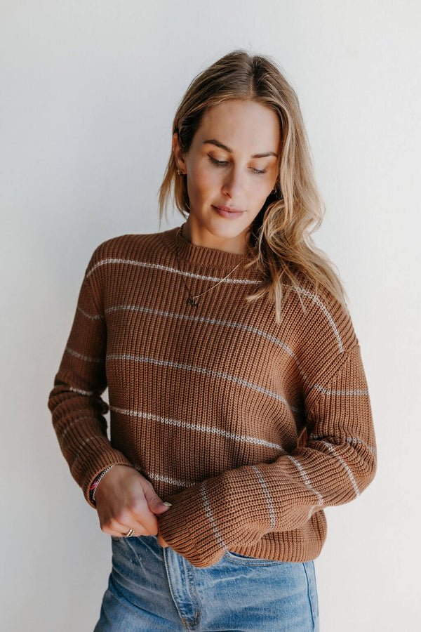 arlo-stitches-and-stripes-desi-pullover