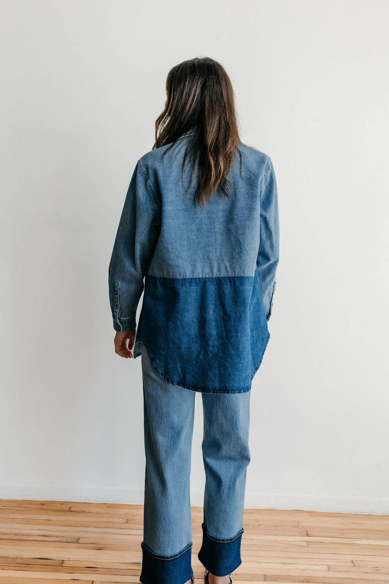 arlo-daze-double-time-two-tone-shirt