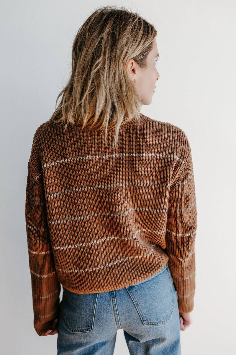 arlo-stitches-and-stripes-desi-pullover