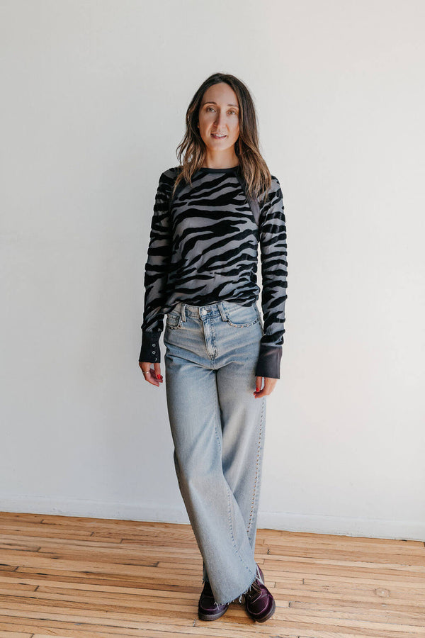  arlo-free-people-we-the-free-so-lush-layering-top