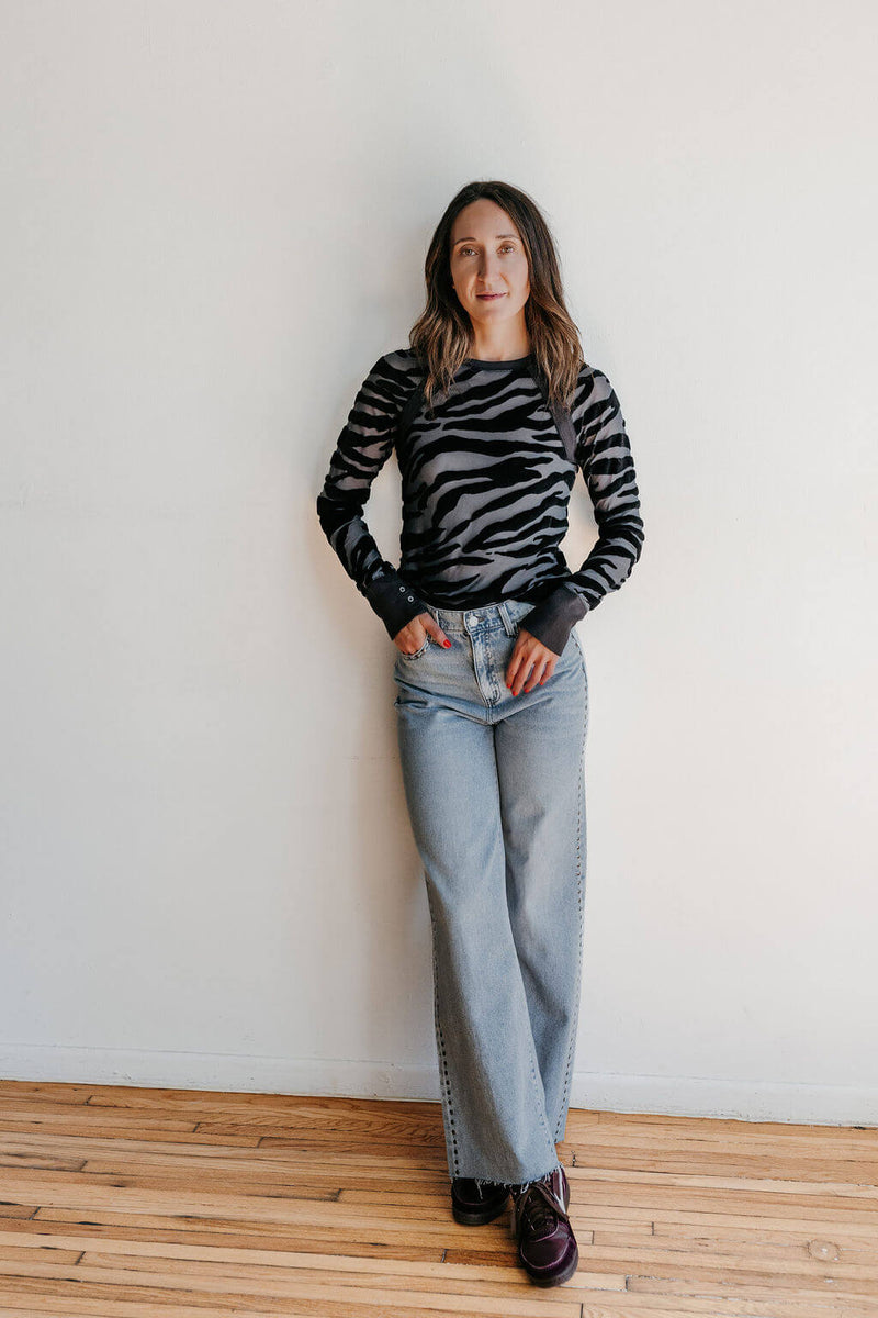 arlo-free-people-we-the-free-so-lush-layering-top