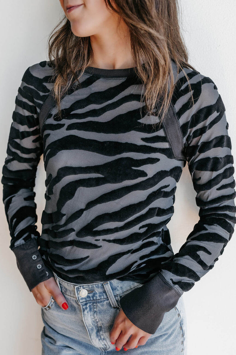 arlo-free-people-we-the-free-so-lush-layering-top