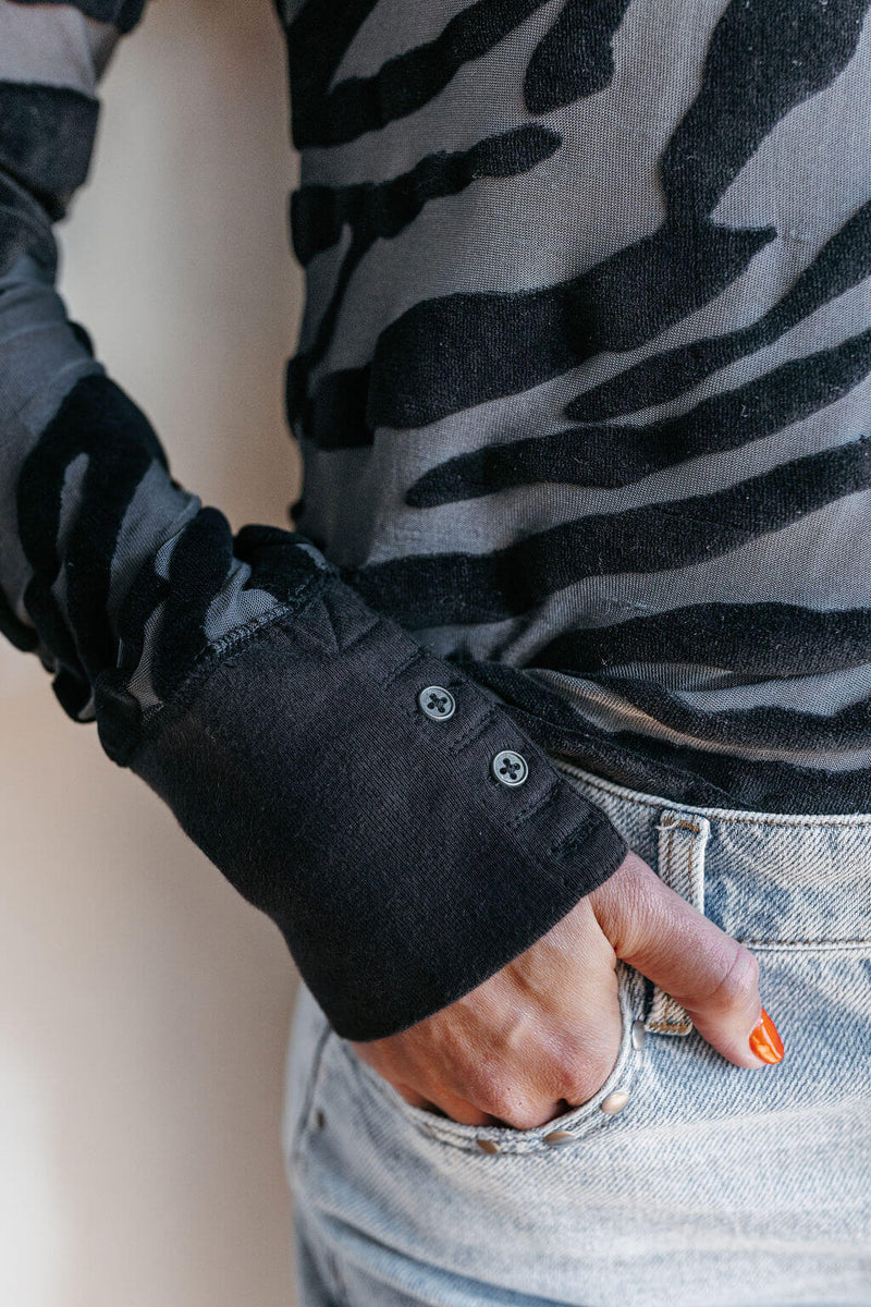 arlo-free-people-we-the-free-so-lush-layering-top