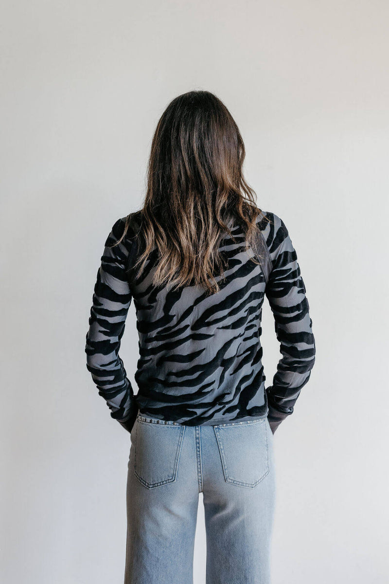 arlo-free-people-we-the-free-so-lush-layering-top