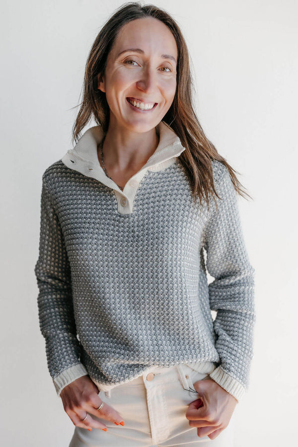 arlo-stitches-and-stripes-oscar-pullover