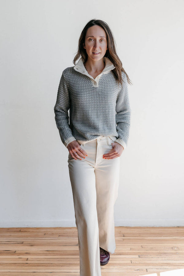 arlo-stitches-and-stripes-oscar-pullover