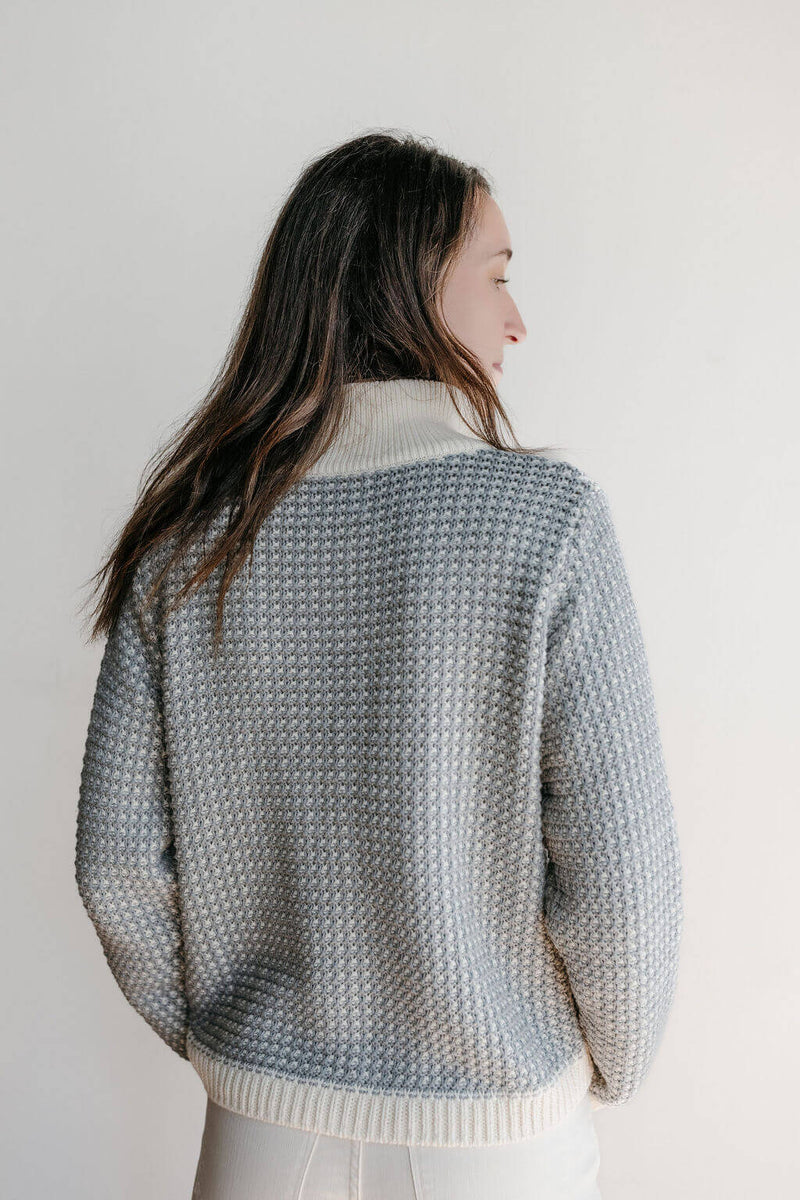 arlo-stitches-and-stripes-oscar-pullover