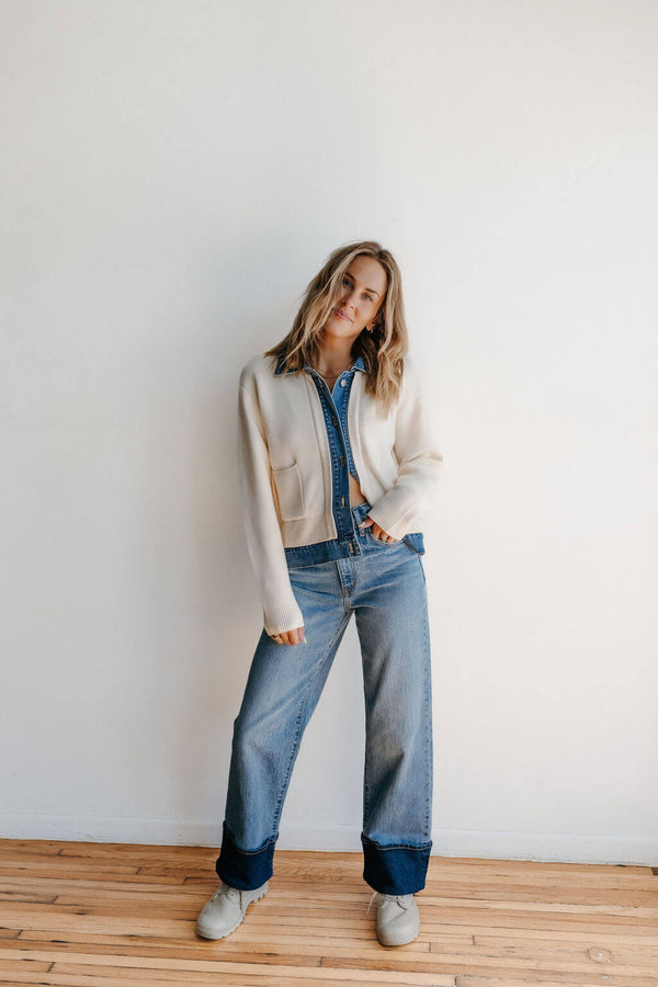 arlo-velvet-heart-francis-jacket