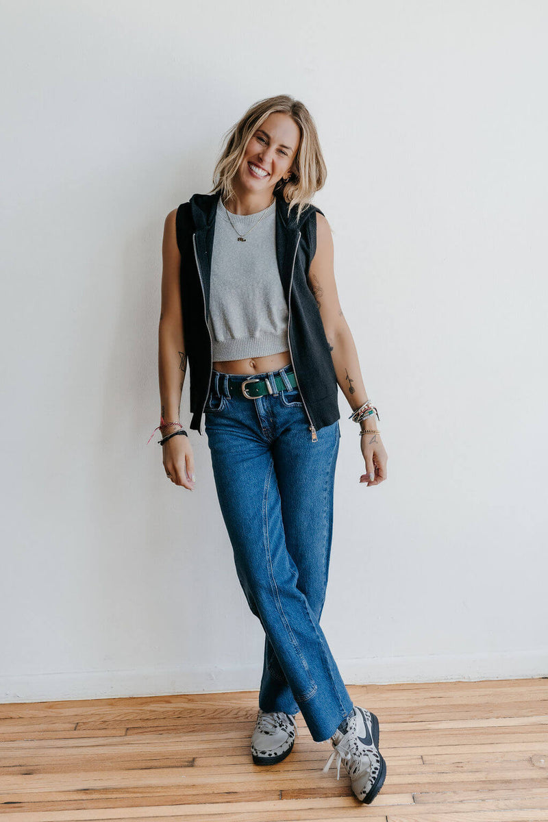 arlo-project-social-t-keep-it-casual-heathered-cozy-vest