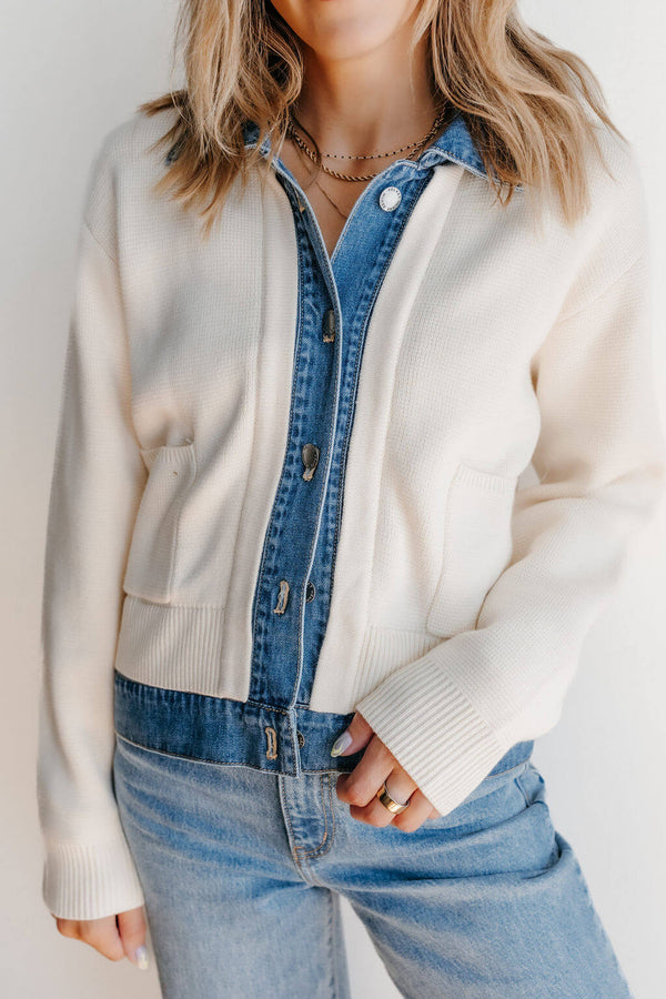 arlo-velvet-heart-francis-jacket