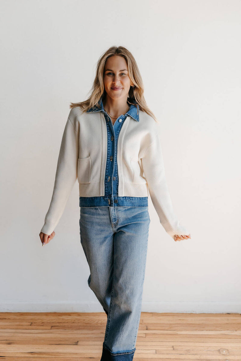 arlo-velvet-heart-francis-jacket
