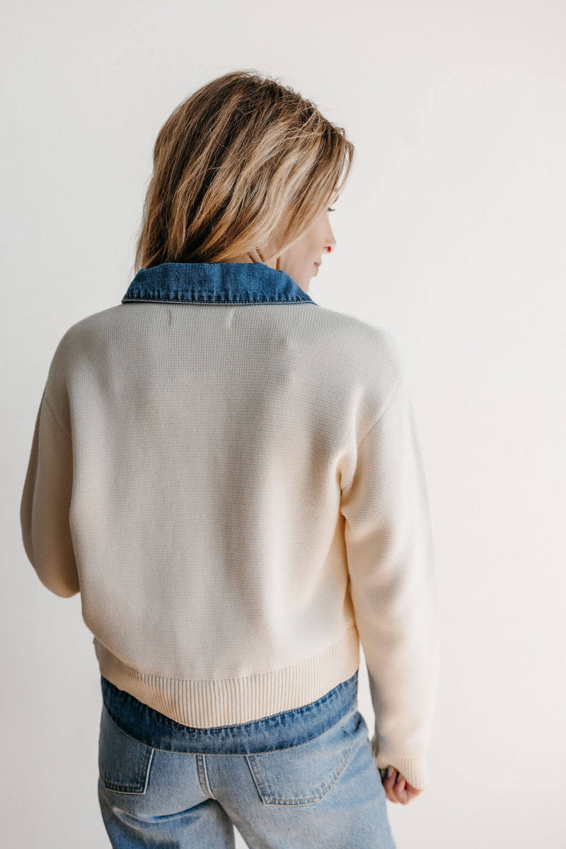 arlo-velvet-heart-francis-jacket