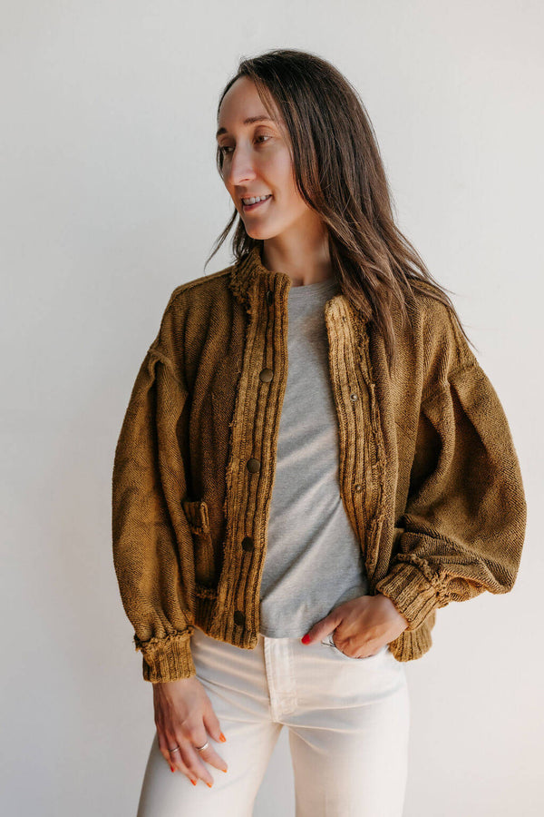 arlo-free-people-we-the-free-cute-in-this-cardi