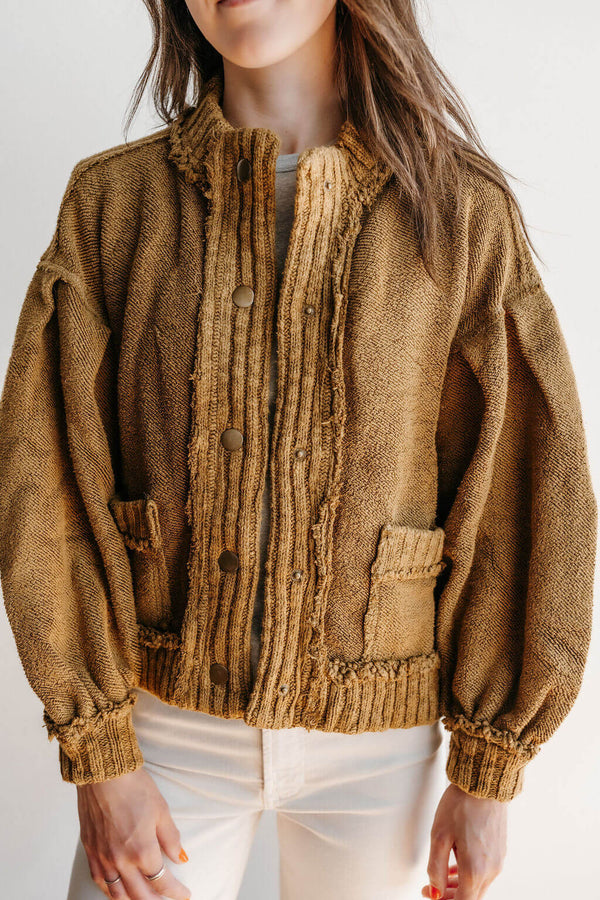 arlo-free-people-we-the-free-cute-in-this-cardi