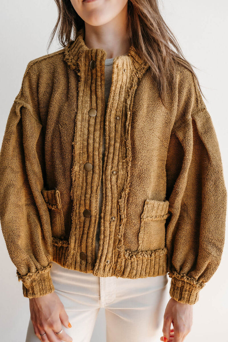 arlo-free-people-we-the-free-cute-in-this-cardi