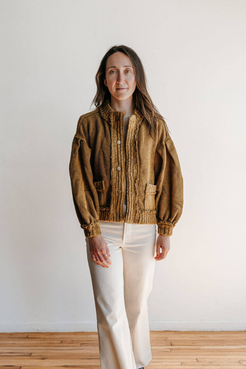 arlo-free-people-we-the-free-cute-in-this-cardi
