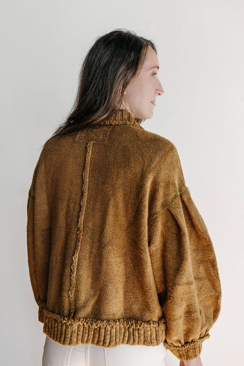 arlo-free-people-we-the-free-cute-in-this-cardi