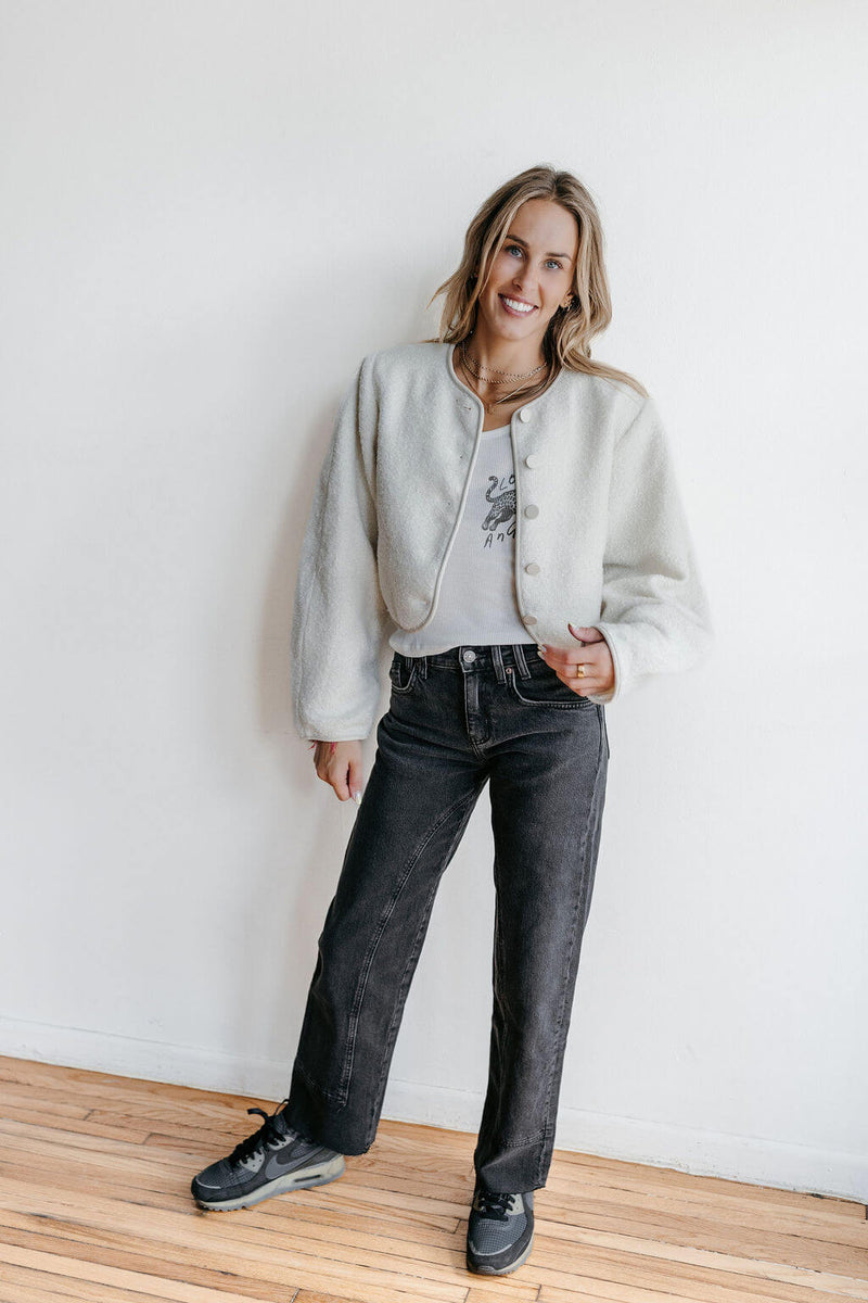 arlo-steve-madden-emili-jacket