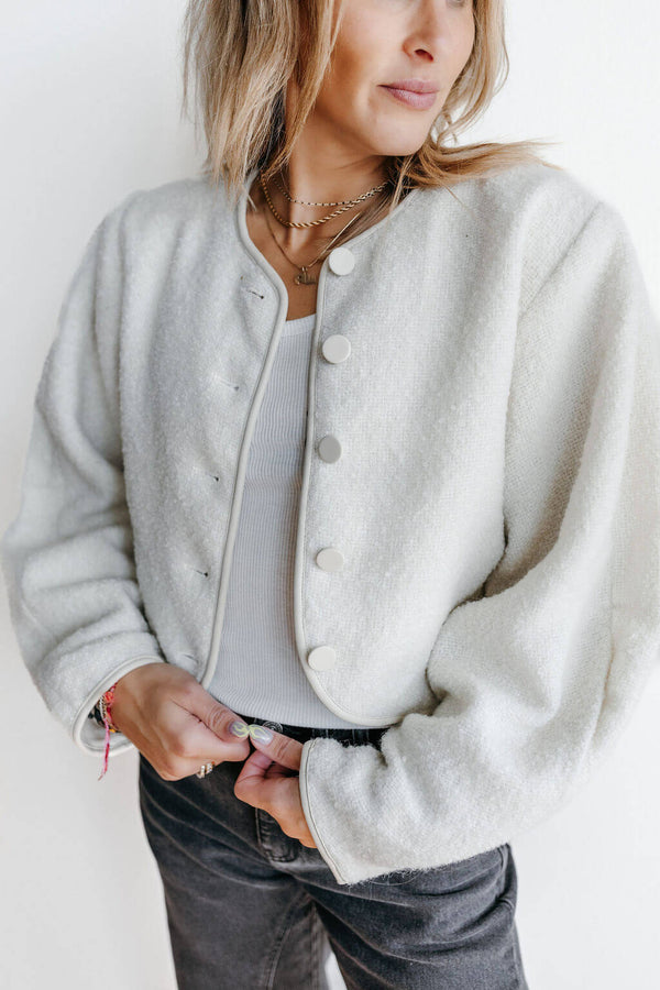 arlo-steve-madden-emili-jacket