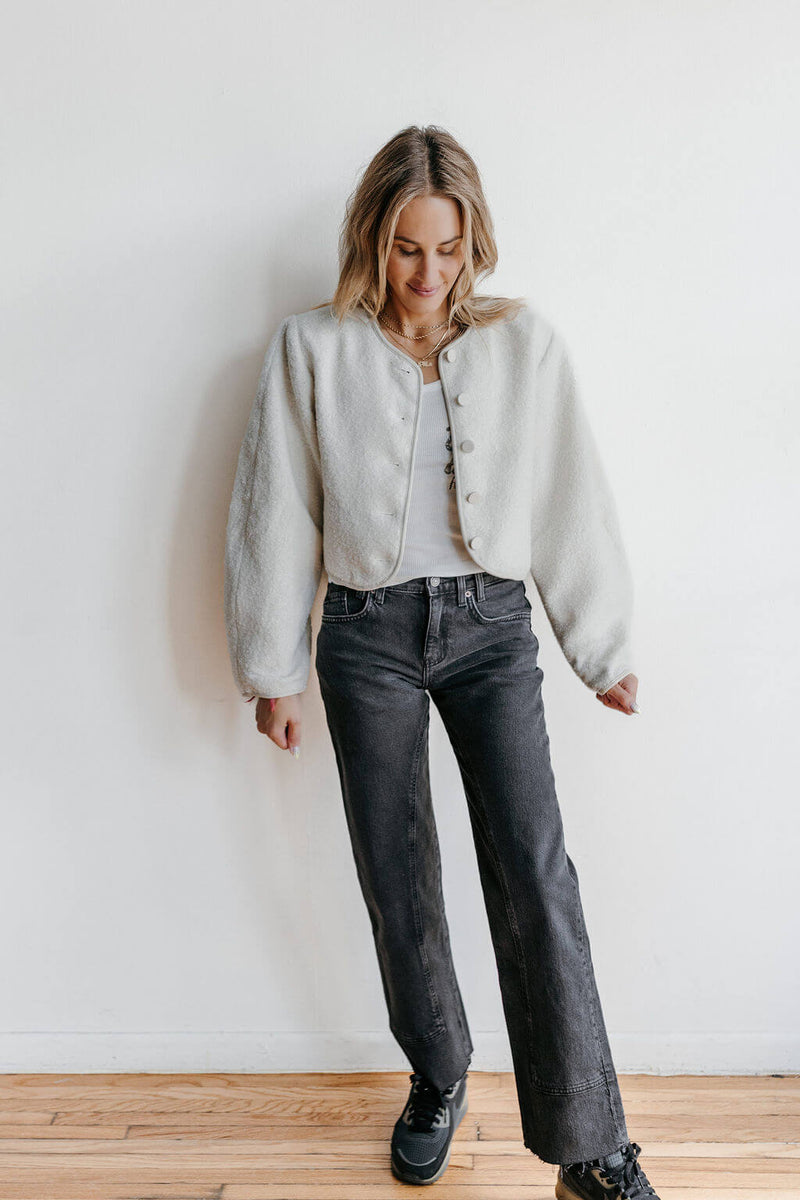 arlo-steve-madden-emili-jacket