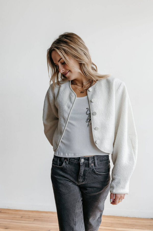 arlo-steve-madden-emili-jacket
