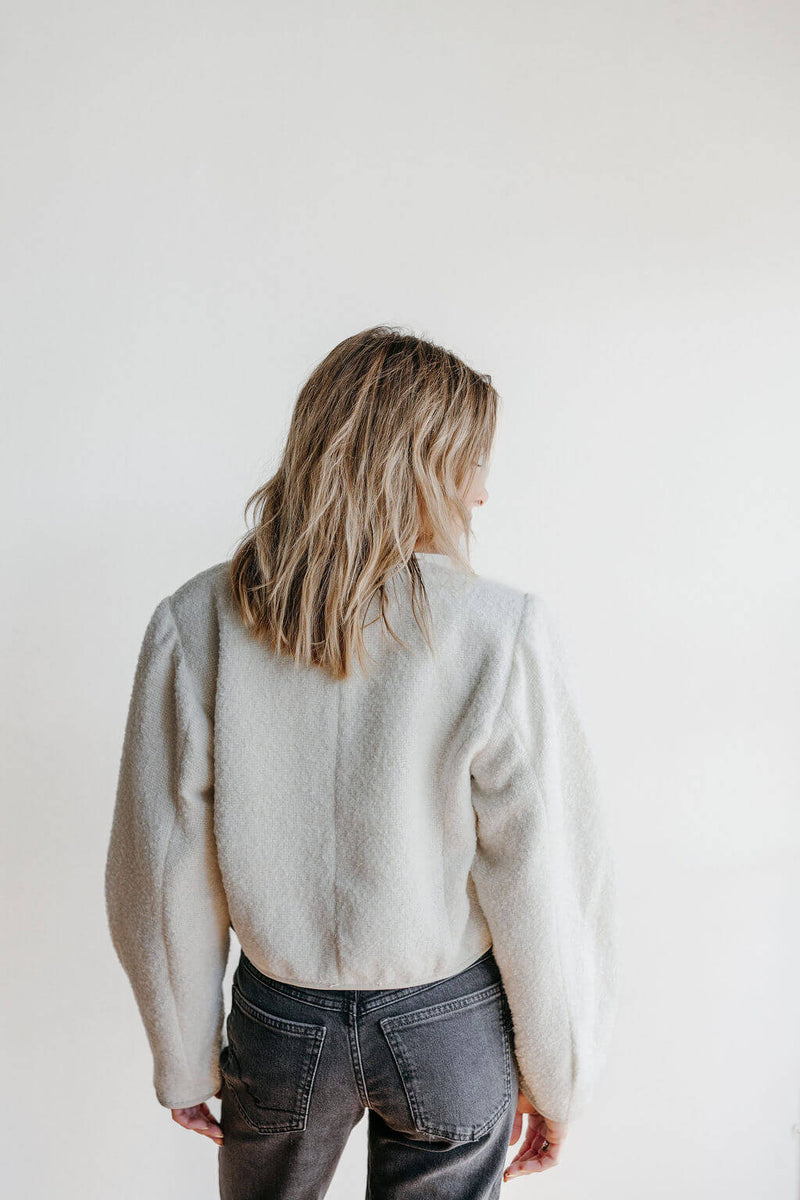 arlo-steve-madden-emili-jacket