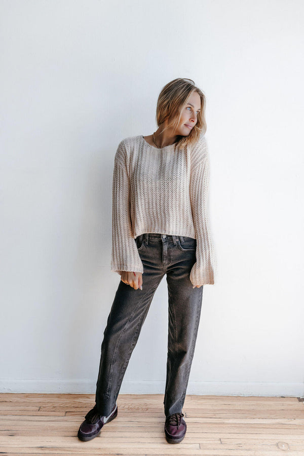arlo-sage-rosalia-sweater