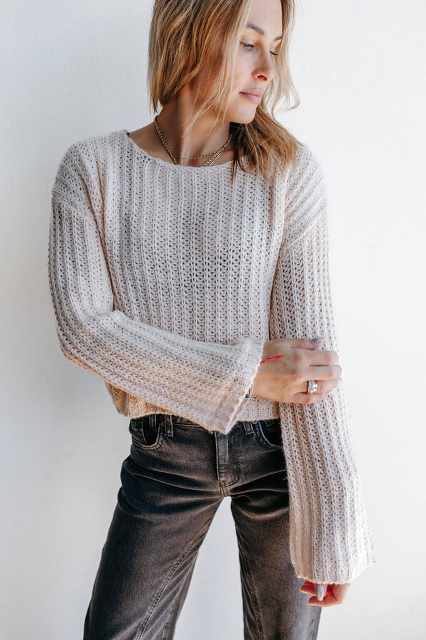 arlo-sage-rosalia-sweater