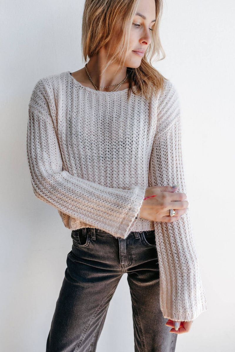 arlo-sage-rosalia-sweater