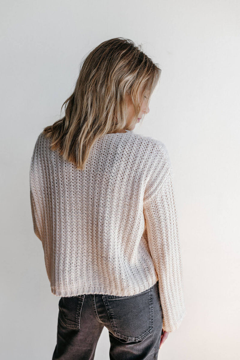 arlo-sage-rosalia-sweater