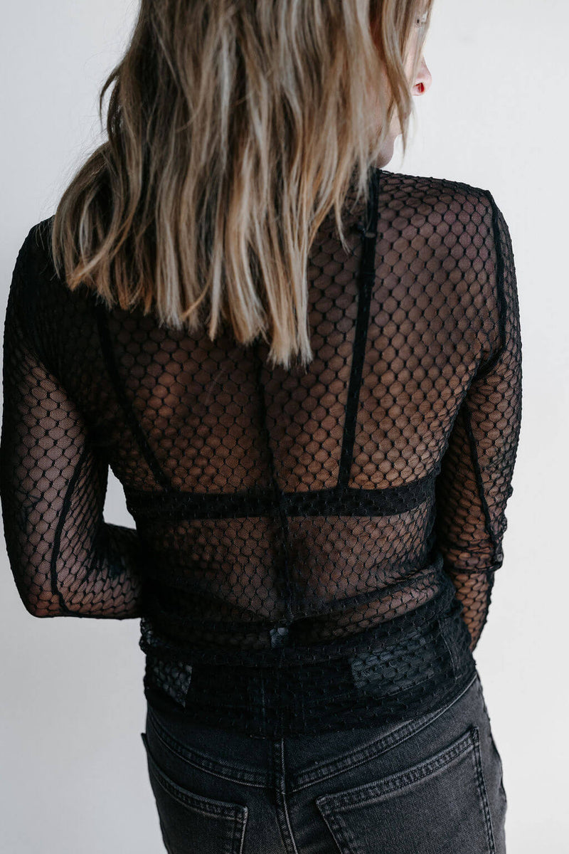 arlo-free-people-minding-my-business-top-in-black