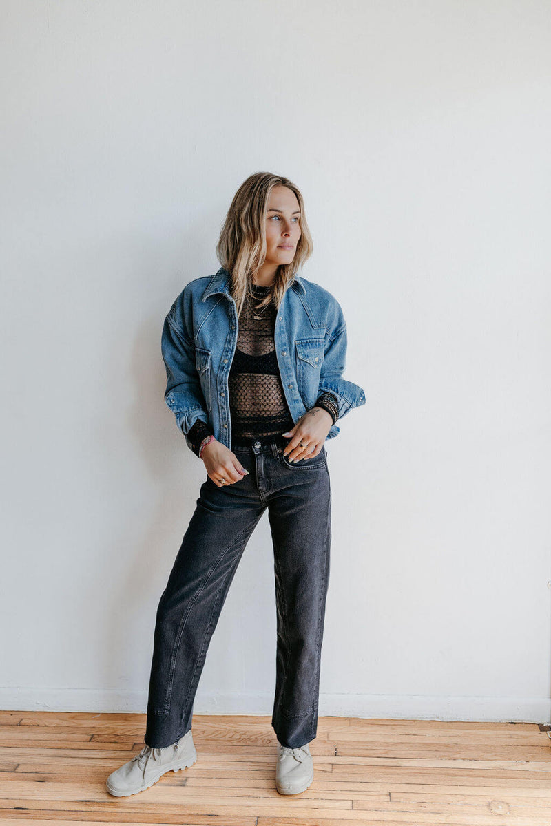 arlo-free-people-minding-my-business-top-in-black