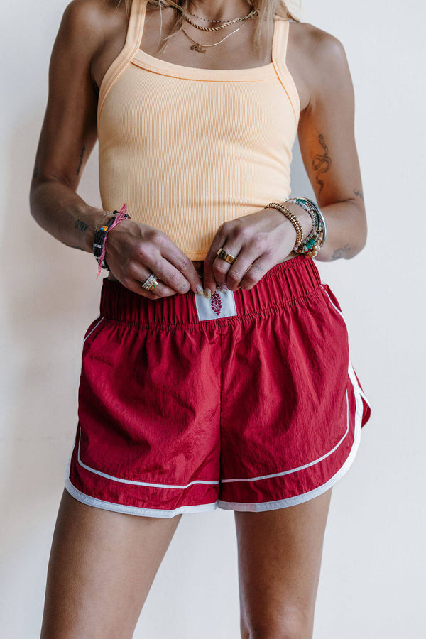 arlo-free-people-varsity-blues-shorts