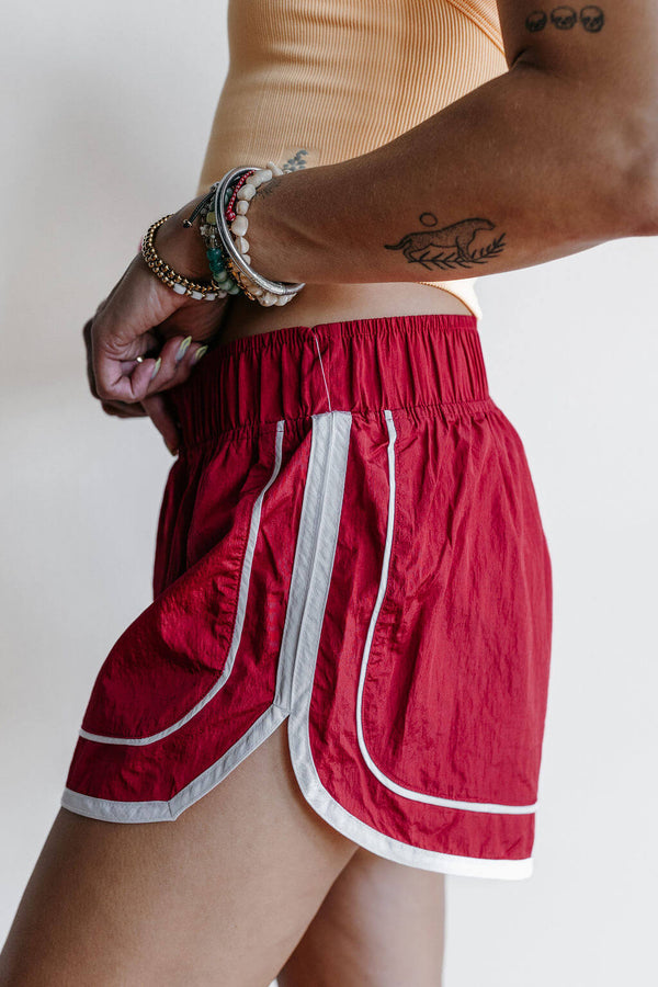 arlo-free-people-varsity-blues-shorts