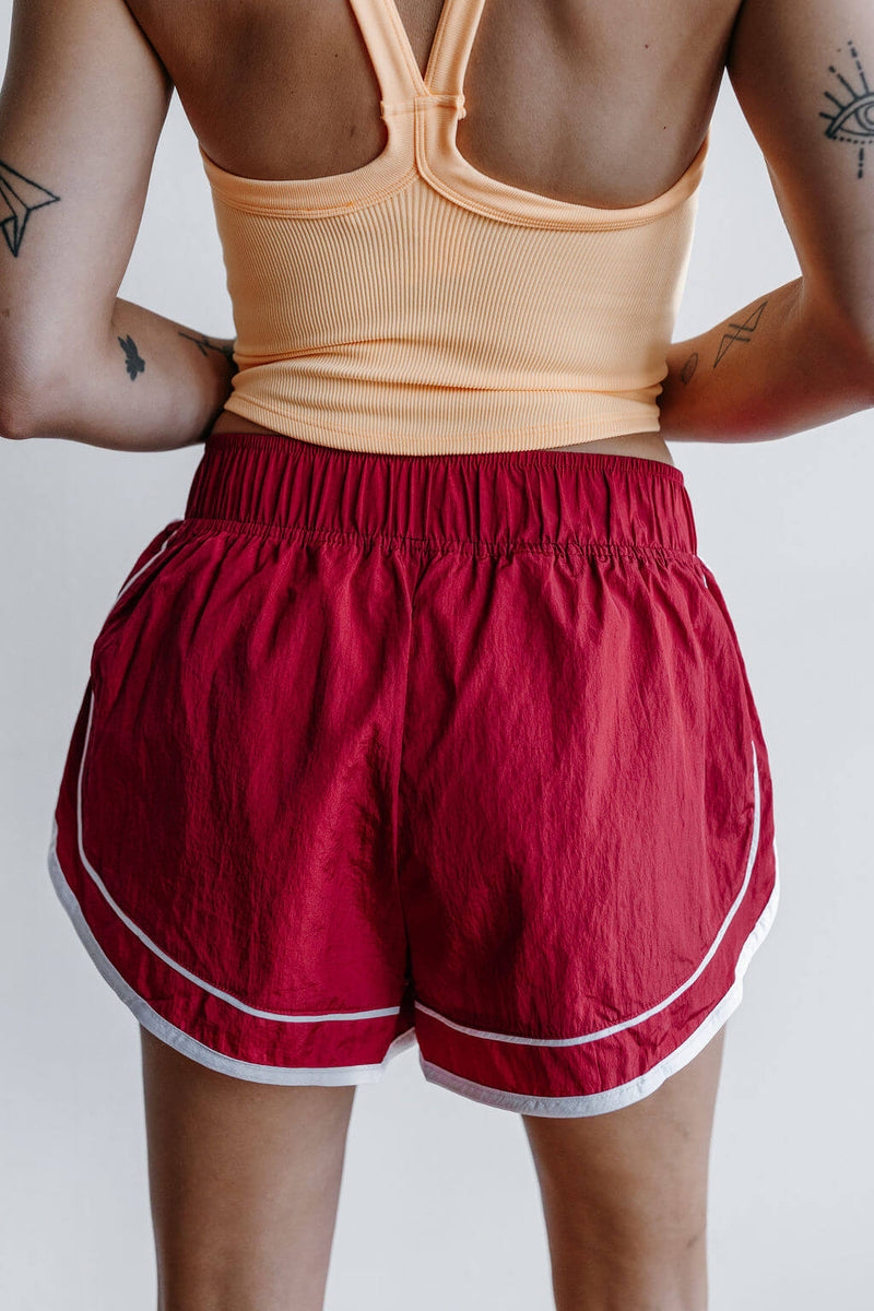 arlo-free-people-varsity-blues-shorts