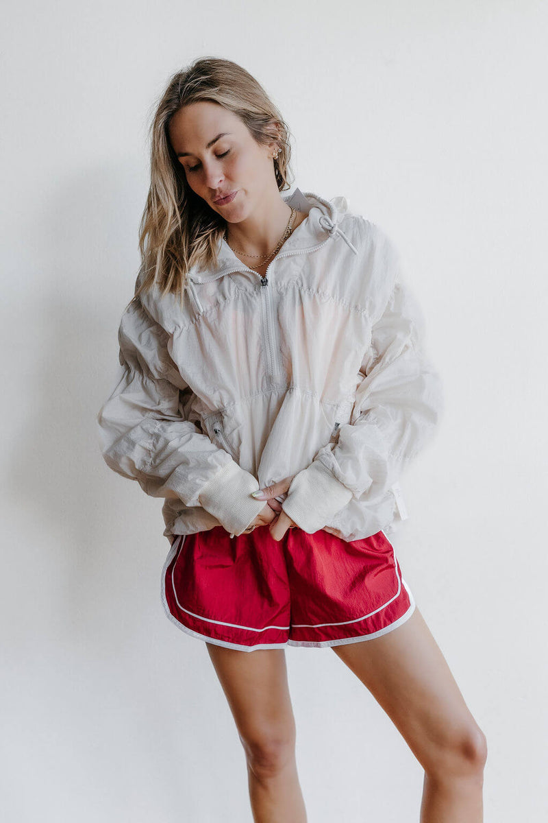 arlo-free-people-varsity-blues-shorts