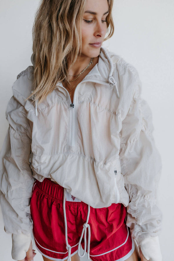 arlo-free-people-light-packer-hike-pullover-bleached-clay