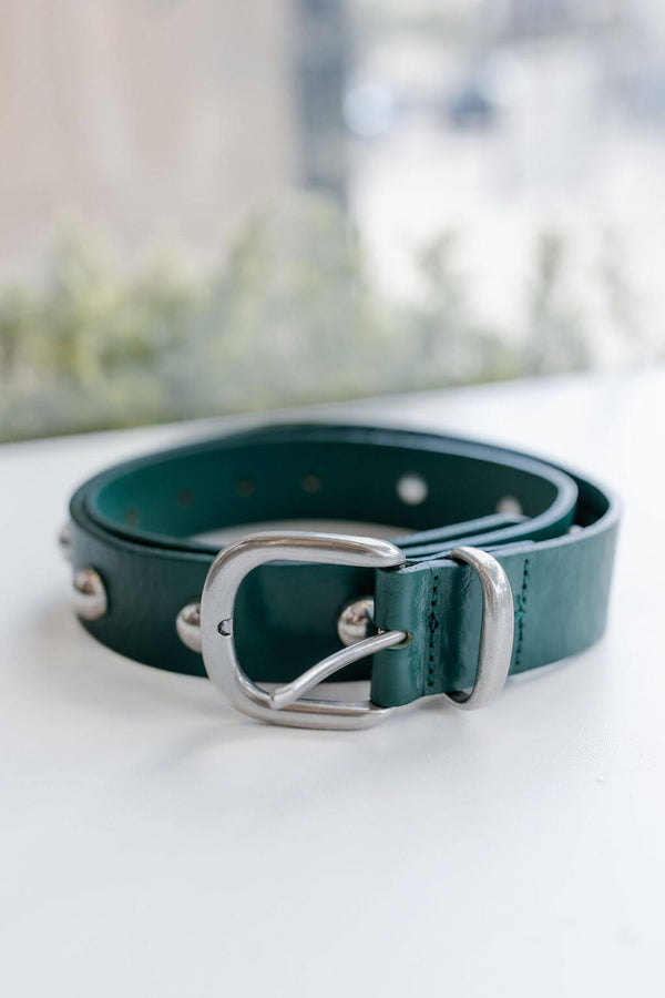 arlo-free-people-rhodes-stud-belt-emerald
