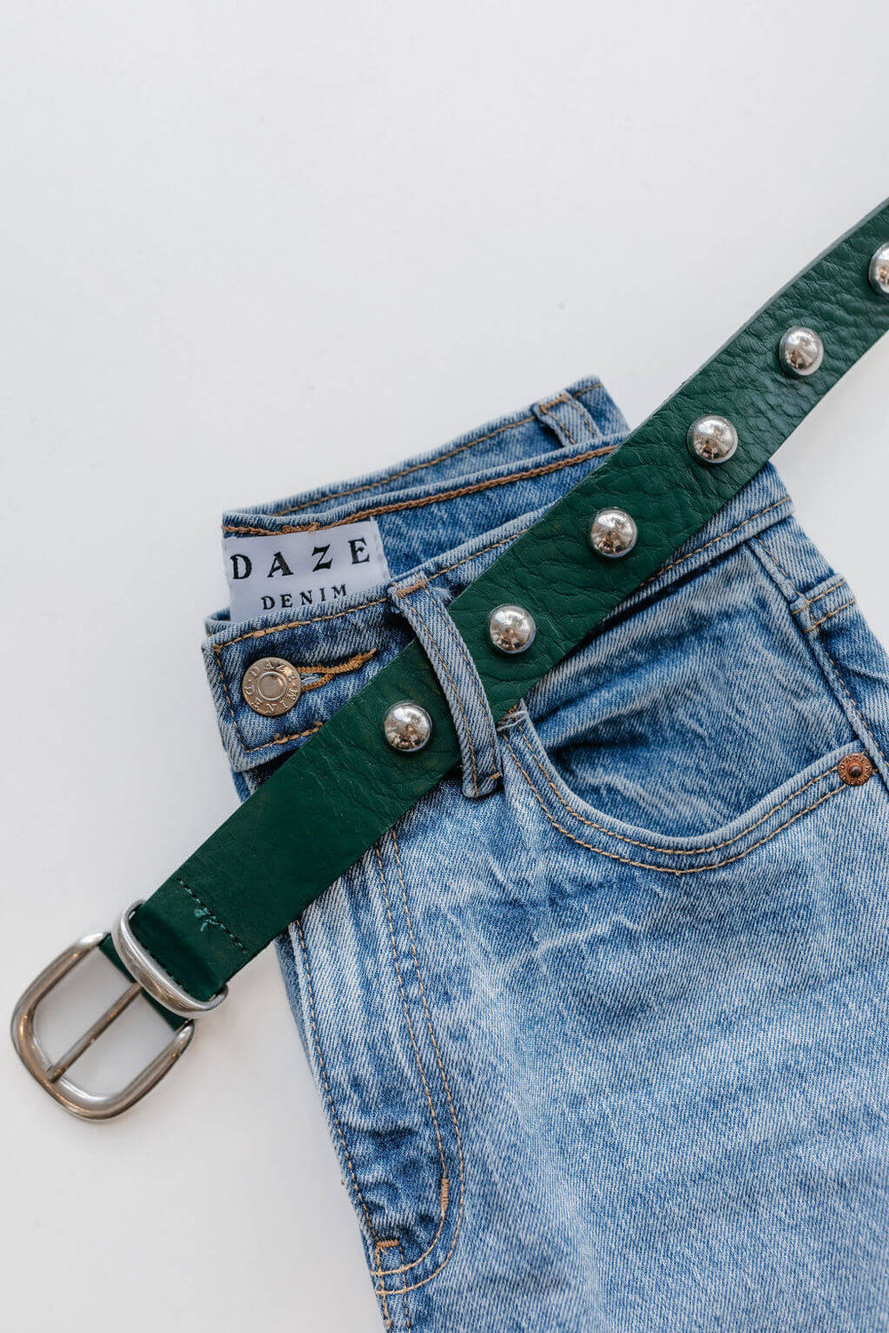 arlo-free-people-rhodes-stud-belt-emerald