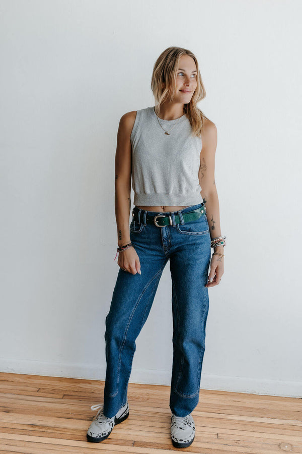 arlo-project-social-t-keep-it-casual-heathered-cozy-vest