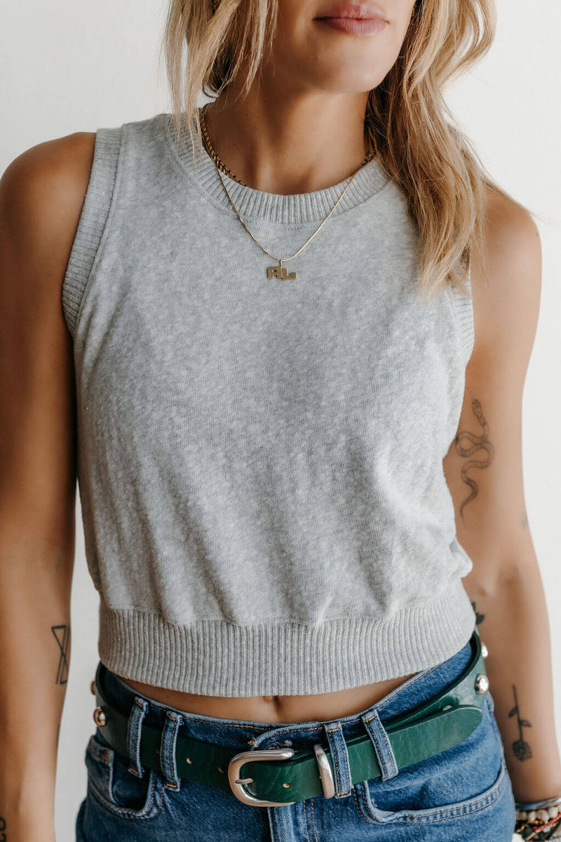 arlo-project-social-t-keep-it-casual-heathered-cozy-vest