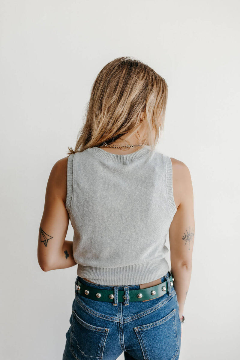 arlo-project-social-t-keep-it-casual-heathered-cozy-vest