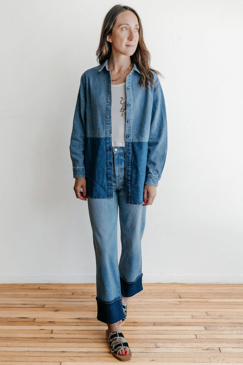 arlo-daze-eastside-high-rise-loose