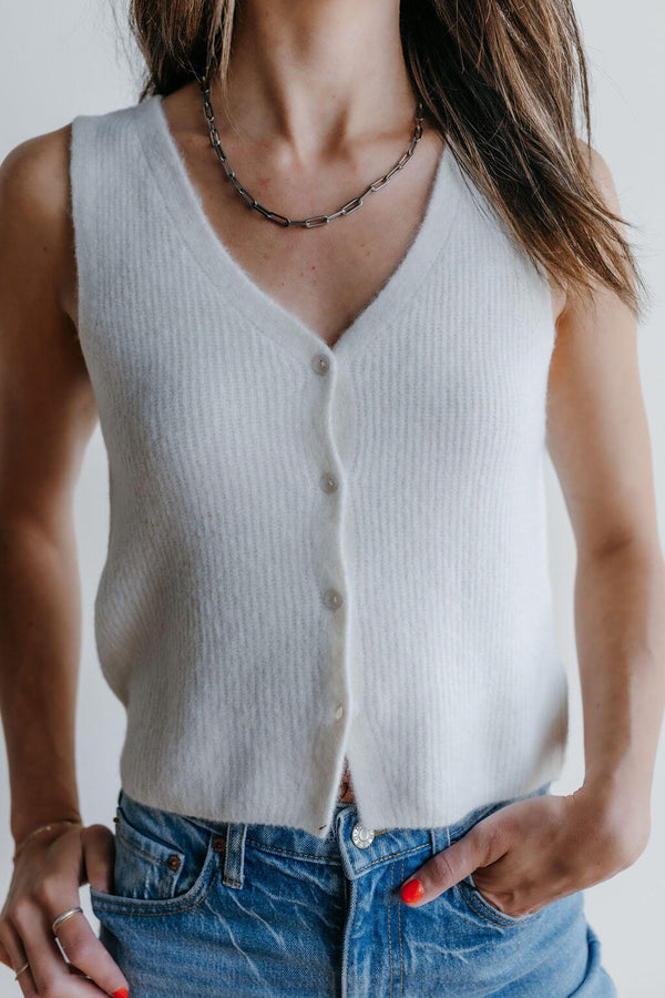 arlo-z-supply-bryce-sweater-vest