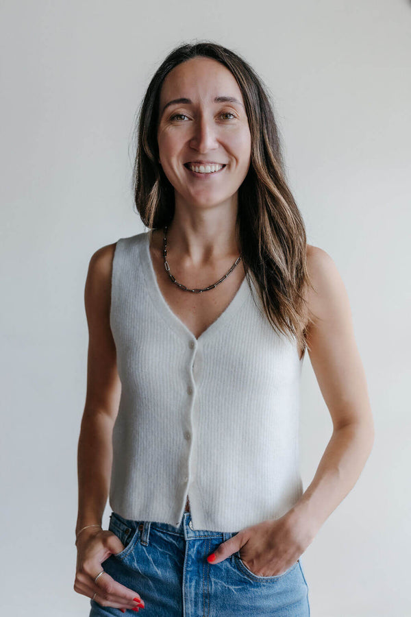 arlo-z-supply-bryce-sweater-vest