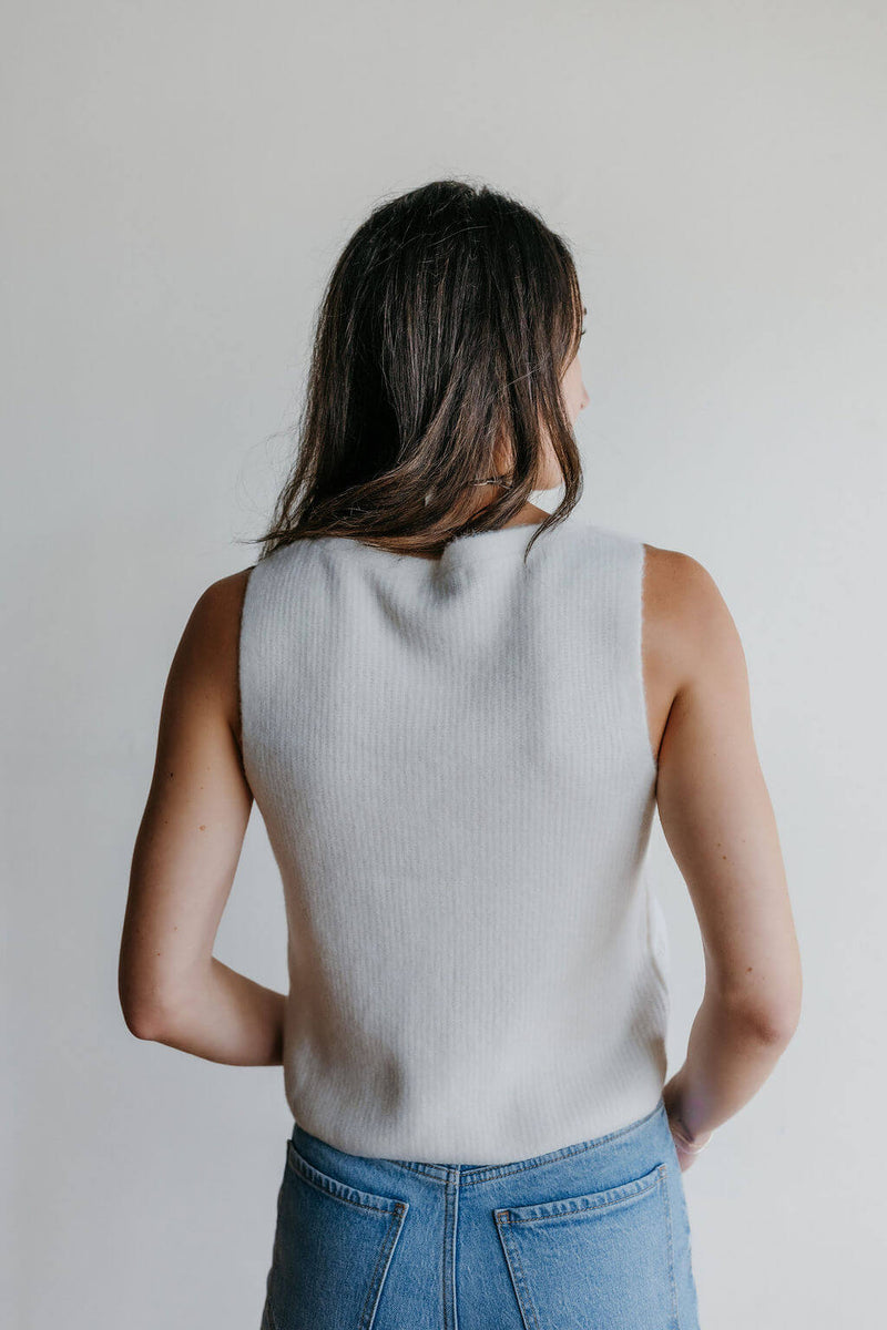 arlo-z-supply-bryce-sweater-vest
